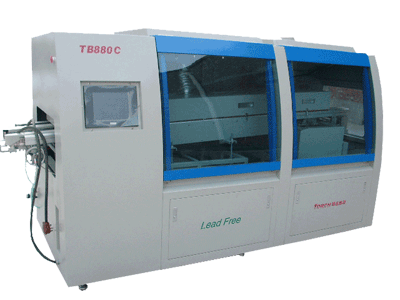 ��Ǧ���庸��TB880C